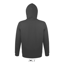Bluza z kapturem SNAKE SNAKE