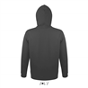 Bluza z kapturem SNAKE SNAKE