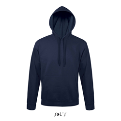 Bluza z kapturem SNAKE SNAKE