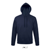 Bluza z kapturem SNAKE SNAKE