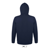 Bluza z kapturem SNAKE SNAKE