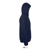 Bluza z kapturem SNAKE SNAKE