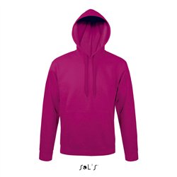Bluza z kapturem SNAKE SNAKE