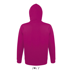Bluza z kapturem SNAKE SNAKE