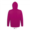Bluza z kapturem SNAKE SNAKE