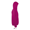 Bluza z kapturem SNAKE SNAKE