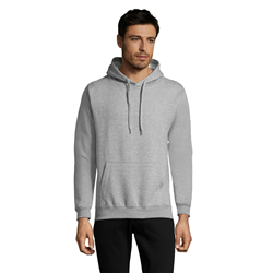 Bluza z kapturem SNAKE SNAKE