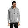 Bluza z kapturem SNAKE SNAKE