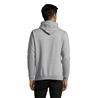 Bluza z kapturem SNAKE SNAKE