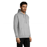 Bluza z kapturem SNAKE SNAKE