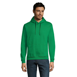 Bluza z kapturem SNAKE SNAKE