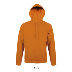 Bluza z kapturem SNAKE SNAKE