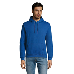Bluza z kapturem SNAKE SNAKE