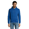 Bluza z kapturem SNAKE SNAKE