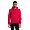 Bluza z kapturem SNAKE SNAKE