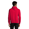 Bluza z kapturem SNAKE SNAKE