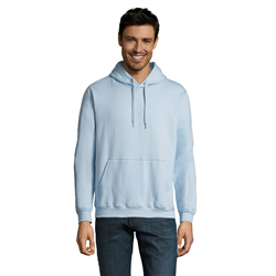 Bluza z kapturem SNAKE SNAKE