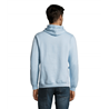 Bluza z kapturem SNAKE SNAKE