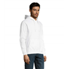 Bluza z kapturem SNAKE SNAKE