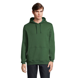 Bluza z kapturem SNAKE SNAKE
