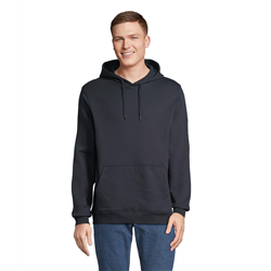 Bluza z kapturem SNAKE SNAKE