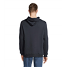 Bluza z kapturem SNAKE SNAKE