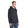 Bluza z kapturem SNAKE SNAKE