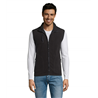 NORWAY UNI CARDIGAN 320g NORWAY