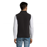 NORWAY UNI CARDIGAN 320g NORWAY