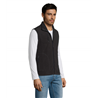NORWAY UNI CARDIGAN 320g NORWAY