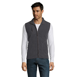 NORWAY UNI CARDIGAN 320g NORWAY