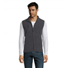 NORWAY UNI CARDIGAN 320g NORWAY