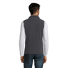 NORWAY UNI CARDIGAN 320g NORWAY