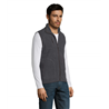 NORWAY UNI CARDIGAN 320g NORWAY