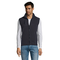 NORWAY UNI CARDIGAN 320g NORWAY