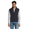 NORWAY UNI CARDIGAN 320g NORWAY
