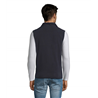 NORWAY UNI CARDIGAN 320g NORWAY
