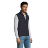 NORWAY UNI CARDIGAN 320g NORWAY