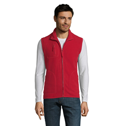 NORWAY UNI CARDIGAN 320g NORWAY