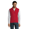 NORWAY UNI CARDIGAN 320g NORWAY