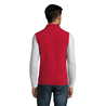 NORWAY UNI CARDIGAN 320g NORWAY