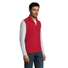 NORWAY UNI CARDIGAN 320g NORWAY