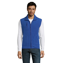 NORWAY UNI CARDIGAN 320g NORWAY