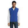 NORWAY UNI CARDIGAN 320g NORWAY