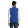 NORWAY UNI CARDIGAN 320g NORWAY