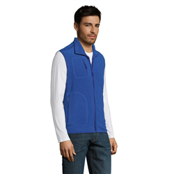 NORWAY UNI CARDIGAN 320g NORWAY