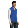 NORWAY UNI CARDIGAN 320g NORWAY