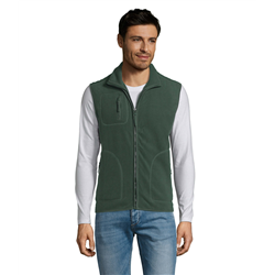 NORWAY UNI CARDIGAN 320g NORWAY