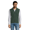 NORWAY UNI CARDIGAN 320g NORWAY