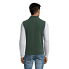 NORWAY UNI CARDIGAN 320g NORWAY